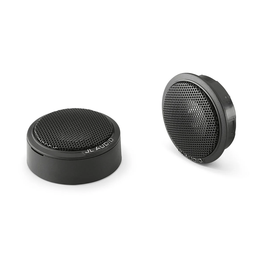 c1075ct c1 tweeter for car speakers