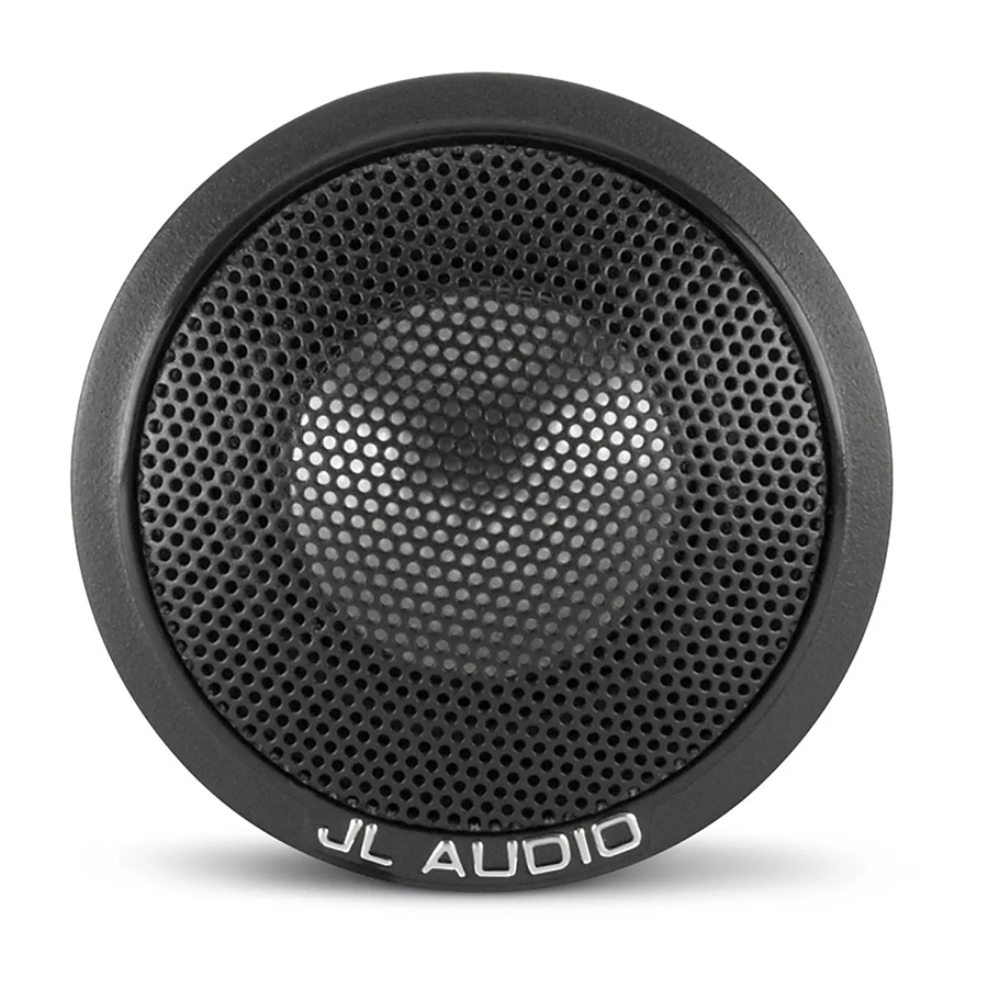 c1100ct tweeter car speakers near me