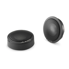 c1100ct tweeter car speakers