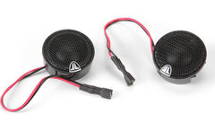 c2 075ct car speaker bear delaware