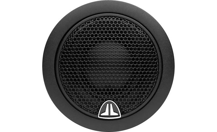c2 075ct car speaker delaware