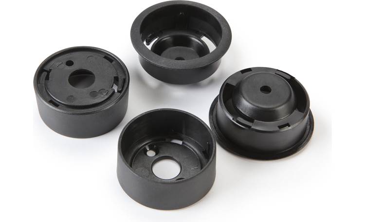 c2 075ct car speaker near me