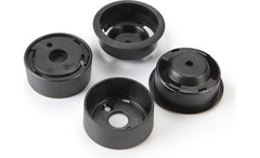c2 075ct car speaker near me