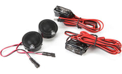 c2 075ct car speaker