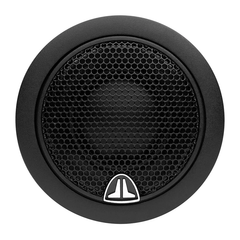JL Audio C2-075CT 0.75" Component Car Tweeter