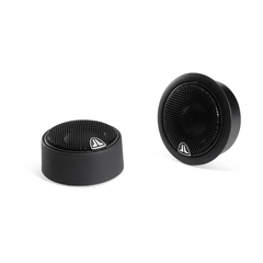 JL Audio C2-075CT 0.75" Component Car Tweeter