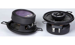 c2 350x car speaker bear de