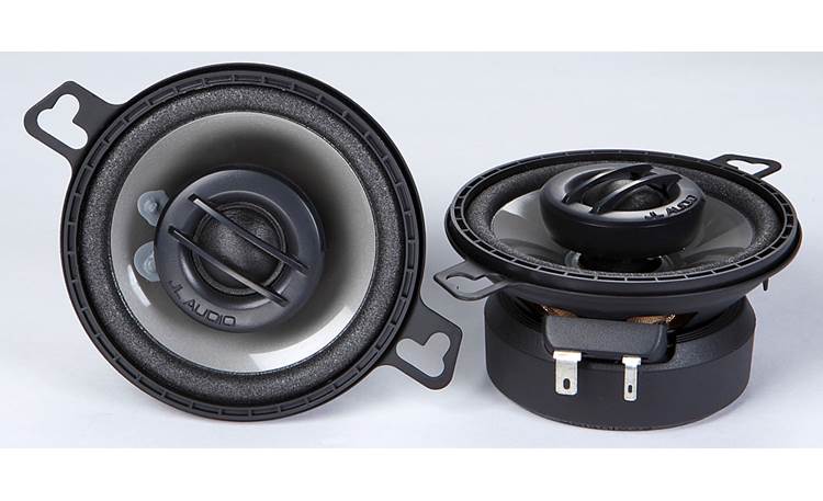 c2 350x car speaker bear delaware