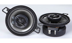 c2 350x car speaker bear delaware