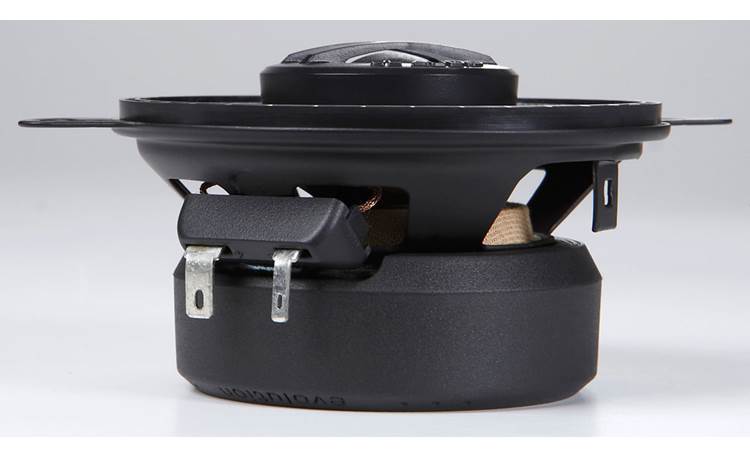 c2 350x car speaker delaware