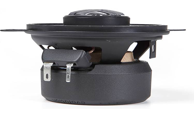 c2 350x car speaker near me