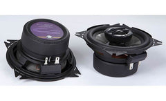 c2 400x car speakers bear de