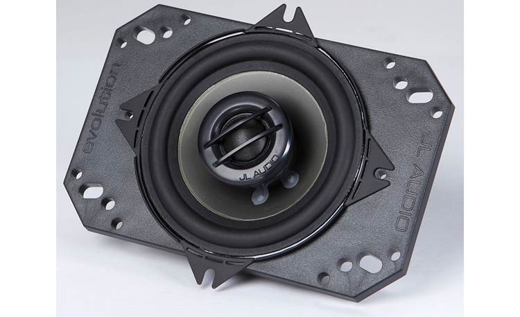 c2 400x car speakers bear delaware