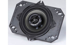 c2 400x car speakers bear delaware