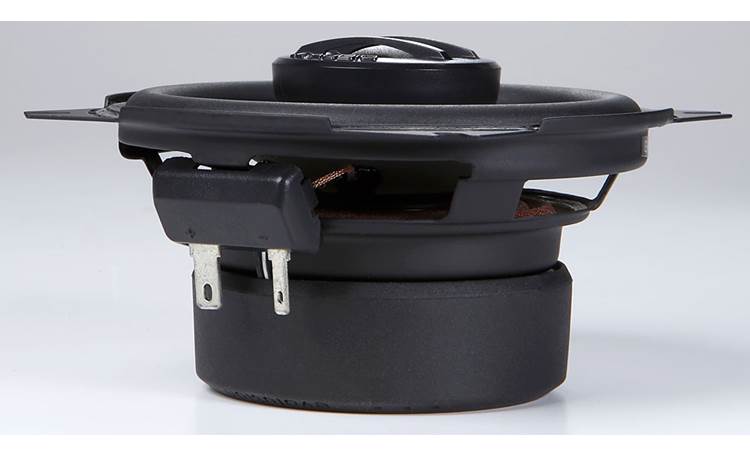 c2 400x car speakers delaware