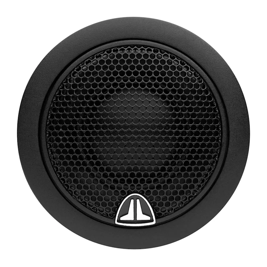 c2 600 2 way component car speakers bear de