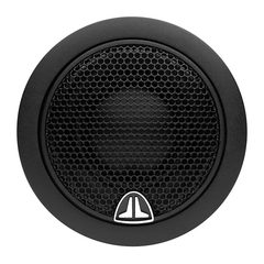 c2 600 2 way component car speakers bear de