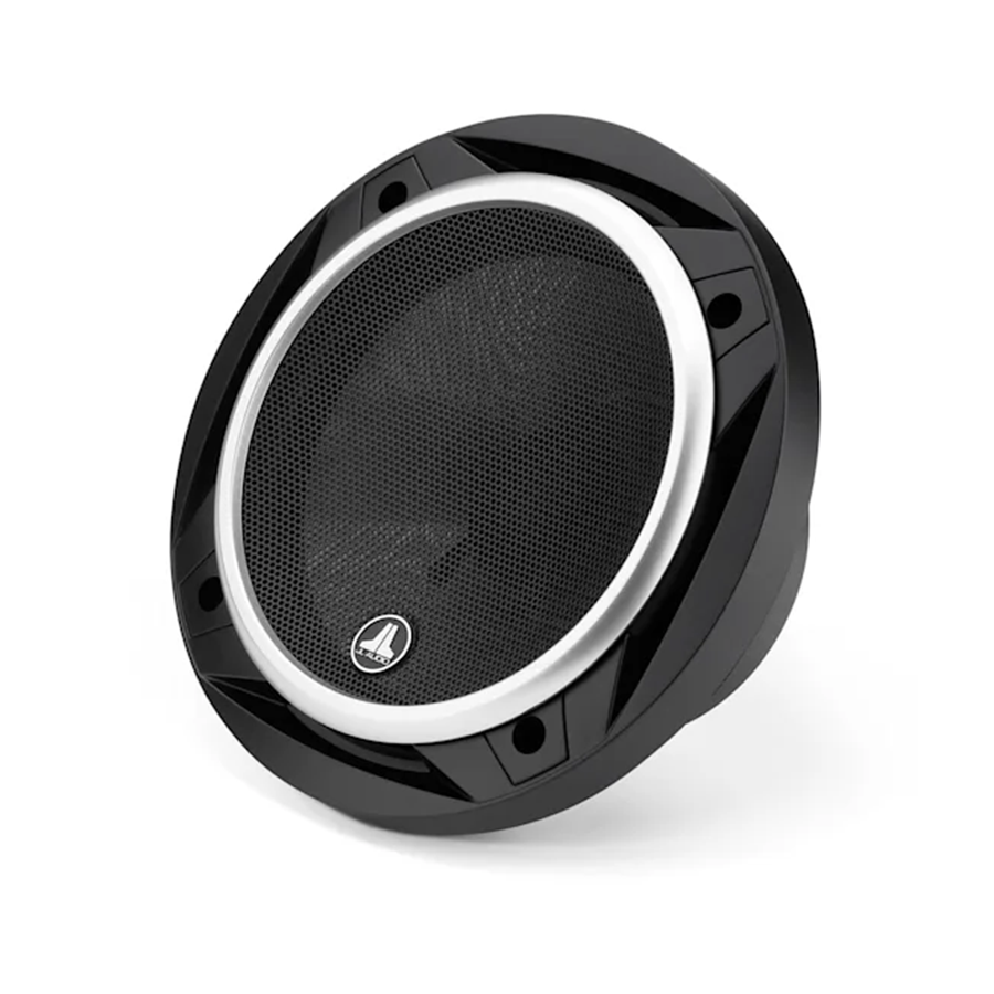 c2 600 2 way component car speakers delaware