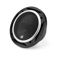c2 600 2 way component car speakers delaware