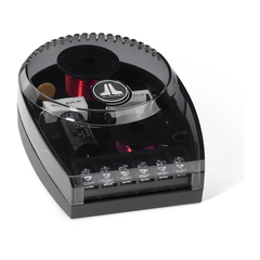c2 600 2 way component car speakers near me