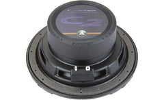 c2 600 car speakers bear de
