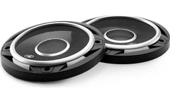 c2 600 car speakers bear delaware