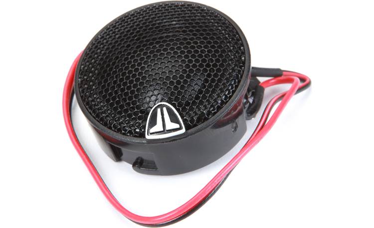 c2 600 car speakers near me