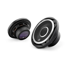 c2 600x 2 way coaxial car speakers