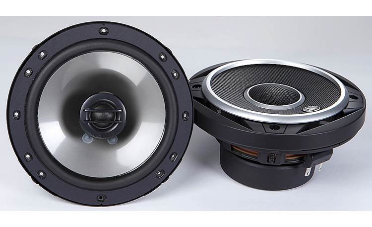 c2 600x car speaker bear delaware