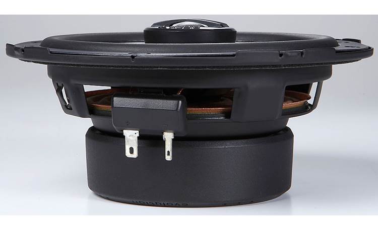 c2 600x car speaker near me