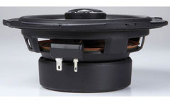 c2 600x car speaker near me