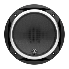 c2 650 2 way component car speakers delaware