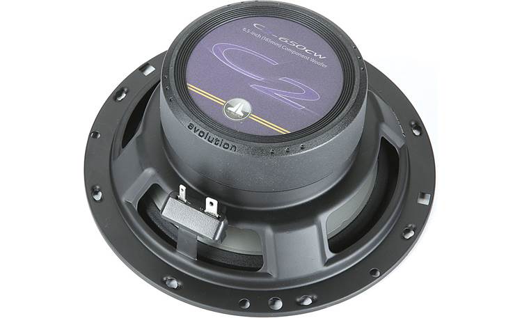 c2 650 car speakers bear de