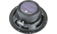 c2 650 car speakers bear de