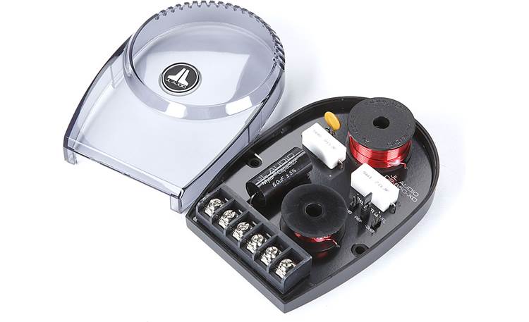 c2 650 car speakers bear delaware