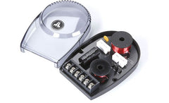 c2 650 car speakers bear delaware