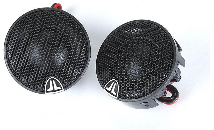 c2 650 car speakers delaware