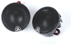 c2 650 car speakers delaware
