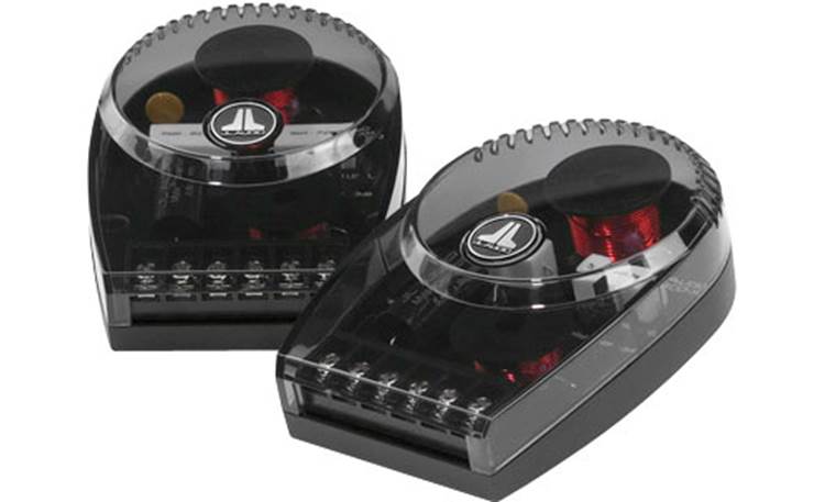 c2 650 car speakers near me