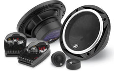 c2 650 car speakers