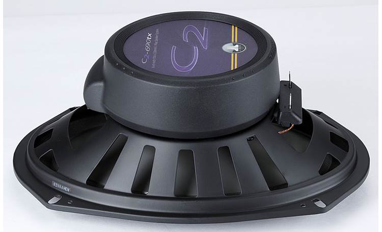 c2 690tx car speaker bear de