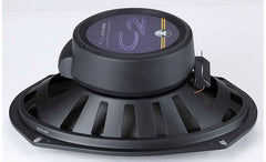 c2 690tx car speaker bear de