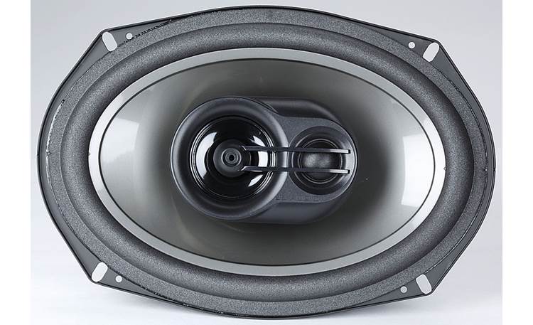 c2 690tx car speaker bear delaware