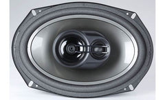 c2 690tx car speaker bear delaware