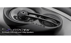 c2 690tx car speaker delaware