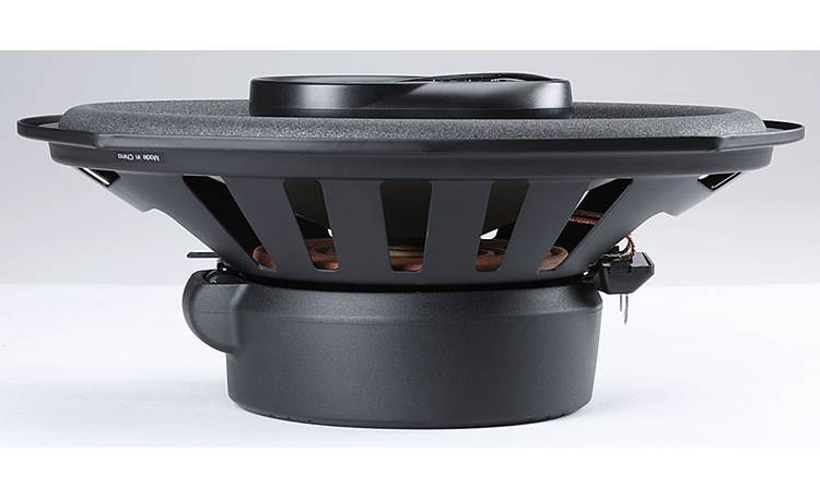 c2 690tx car speaker near me