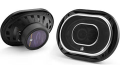 c2 690tx car speaker