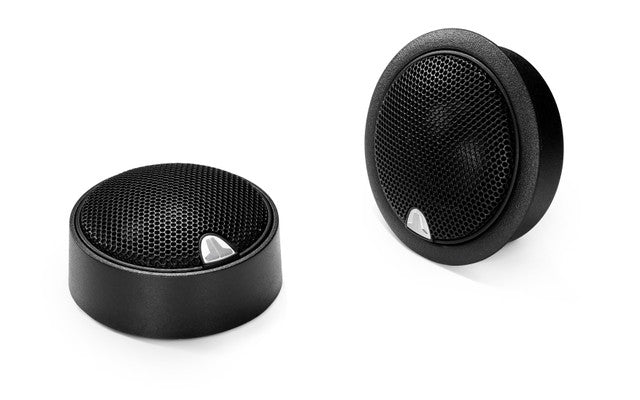 c3 100ct car speaker near me
