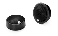 c3 100ct car speaker near me