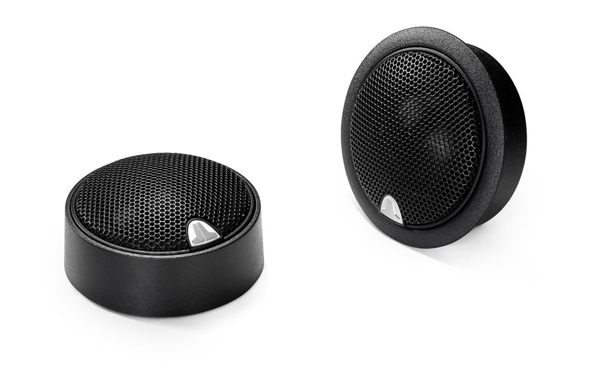 c3 100ct car speaker